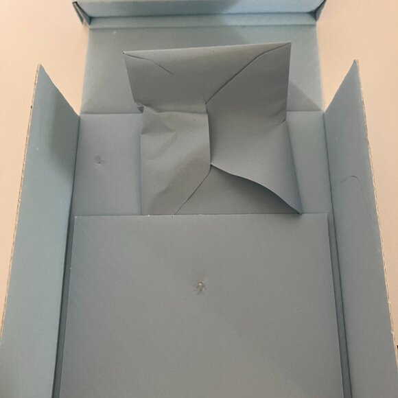 ANGEL WOMEN by Thierry Mugler 1.7 oz / 50 ML Eau De Parfum. - Picture 4 of 4